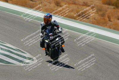 media/Oct-04-2025-Champ School (Sat) [[36446ccff8]]/1030am (Turns 4 and 6)/